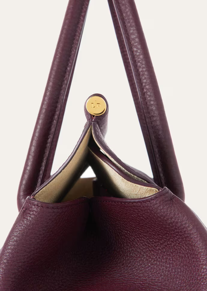 Loom bag L32